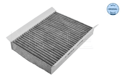 Filter Innenraumluft für ALFA ROMEO FIAT JEEP TONALE 500L 500X COMPASS RENEGADE