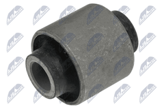 Lagerung Lenker Hinterachse für HYUNDAI KIA SONATA IV XG OPIRUS