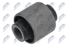 Lagerung Lenker Hinterachse für HYUNDAI KIA SONATA IV XG OPIRUS