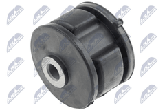 Lagerung Lenker Hinterachse für HYUNDAI KIA TUCSON Kasten/SUV SPORTAGE II VAN