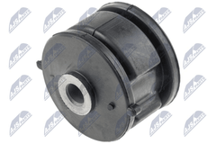 Lagerung Lenker Hinterachse für HYUNDAI KIA TUCSON Kasten/SUV SPORTAGE II VAN