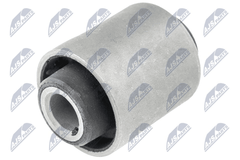 Lagerung Lenker Hinterachse hinten für CITROËN DODGE MITSUBISHI PEUGEOT C4