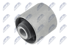 Lagerung Lenker Hinterachse für NISSAN INFINITI PATHFINDER II QX4