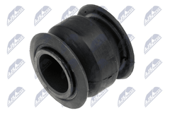 Lagerung Lenker Vorderachse für NISSAN PATROL GR IV V Wagon