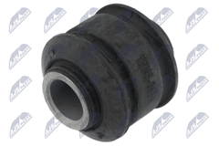 Lagerung Lenker vorne Hinterachse für NISSAN SUNNY II Traveller Hatchback Coupe