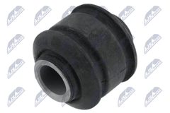 Lagerung Lenker vorne Hinterachse für NISSAN SUNNY II Traveller Hatchback Coupe