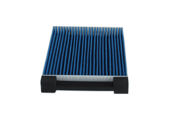 Filter Innenraumluft für MERCEDES-BENZ EQV MARCO POLO Camper SPRINTER 3-t