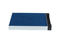 Filter Innenraumluft für MERCEDES-BENZ EQV MARCO POLO Camper SPRINTER 3-t