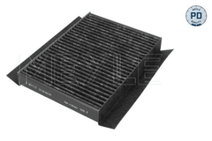 Filter Innenraumluft für ALFA ROMEO FIAT JEEP TONALE 500L 500X COMPASS RENEGADE