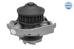 Wasserpumpe Motorkühlung für FIAT LANCIA DOBLO Großraumlimousine PALIO Weekend