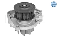 Wasserpumpe Motorkühlung für ALFA ROMEO FIAT FORD LANCIA OPEL JEEP ABARTH