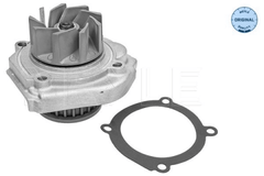 Wasserpumpe Motorkühlung für ALFA ROMEO FIAT FORD LANCIA OPEL JEEP ABARTH