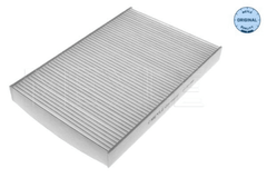 Filter Innenraumluft für IVECO MASSIF Station Wagon Pick-up DAILY IV