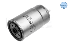 Kraftstofffilter für CITROËN FIAT PEUGEOT JUMPER I Pritsche/Fahrgestell Kasten