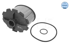 Kraftstofffilter für CITROËN FIAT PEUGEOT TOYOTA BERLINGO / FIRST