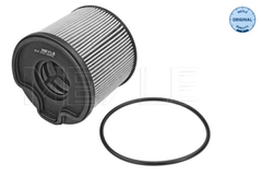 Kraftstofffilter für CITROËN FIAT LANCIA PEUGEOT SUZUKI BERLINGO / FIRST