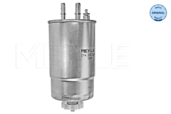 Kraftstofffilter für ALFA ROMEO CITROËN FIAT FORD LANCIA OPEL PEUGEOT 159