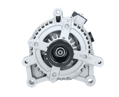 Lichtmaschine Generator für BMW 2 Coupe 3 Touring 4 Gran Cabriolet 5 6 Turismo
