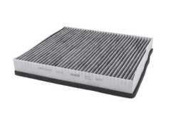 Filter Innenraumluft für VOLVO C70 I Coupe S60 S70 S80 V70 II XC70 Cross