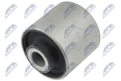 Lagerung Lenker vorne Hinterachse hinten für TOYOTA LEXUS LAND CRUISER 100 LX