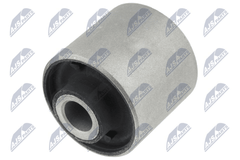 Lagerung Lenker vorne Hinterachse hinten für TOYOTA LEXUS LAND CRUISER 100 LX