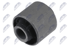 Lagerung Lenker vorne Hinterachse für TOYOTA LEXUS AURIS AVENSIS Stufenheck