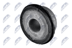 Lagerung Lenker Hinterachse hinten für TOYOTA LEXUS AURIS Kombi AVENSIS