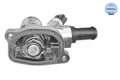 Thermostat Kühlmittel für ALFA ROMEO FIAT LANCIA OPEL MITO 500 C 500L BRAVO II