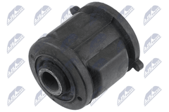 Lagerung Lenker Hinterachse hinten für TOYOTA 4 RUNNER III LAND CRUISER 90