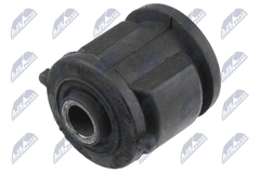 Lagerung Lenker Hinterachse hinten für TOYOTA 4 RUNNER III LAND CRUISER 90