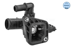 Thermostat Kühlmittel für ALFA ROMEO CITROËN FIAT FORD LANCIA OPEL PEUGEOT