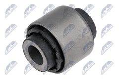 Lagerung Lenker Hinterachse für AUDI SEAT SKODA VW A1 A3 Sportback Cabriolet