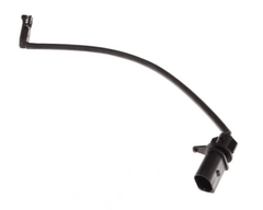 Warnkontakt Bremsbelagverschleiß Vorderachse für AUDI A4 Allroad B9 Avant A5