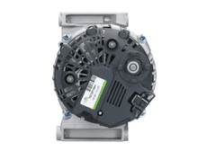 Lichtmaschine Generator für OPEL CASCADA
