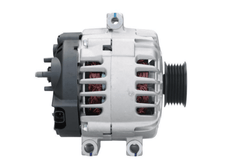 Lichtmaschine Generator für OPEL CASCADA