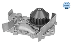 Wasserpumpe Motorkühlung für RENAULT DACIA CLIO I II KANGOO MEGANE Scénic