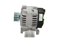 Lichtmaschine Generator für AUDI VW 80 B4 Stufenheck Avant A4 B5 A6 C4 C5