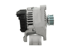 Lichtmaschine Generator für AUDI VW 80 B4 Stufenheck Avant A4 B5 A6 C4 C5