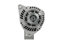 Lichtmaschine Generator für AUDI VW 80 B4 Stufenheck Avant A4 B5 A6 C4 C5