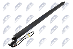 Gasfeder Koffer Laderaum hinten links für FORD S-MAX