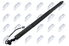 Gasfeder Koffer Laderaum hinten links für FORD MONDEO V Turnier