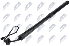 Elektromotor Heckklappe für VOLVO V60 II Cross Country