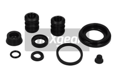 Reparatursatz Bremssattel Vorderachse Hinterachse für ALFA ROMEO FIAT FORD