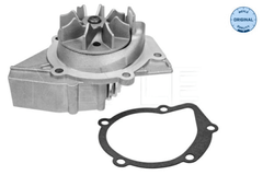 Wasserpumpe Motorkühlung für CITROËN FIAT LANCIA PEUGEOT SUZUKI TOYOTA BERLINGO
