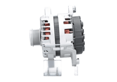 Lichtmaschine Generator für HYUNDAI