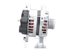 Lichtmaschine Generator für HYUNDAI