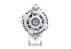 Lichtmaschine Generator für HYUNDAI