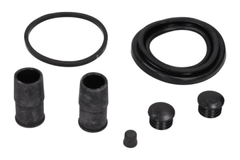 Reparatursatz Bremssattel Vorderachse für ALFA ROMEO AUDI BMW CHRYSLER FORD