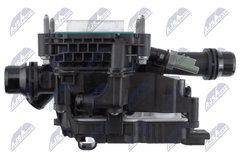 Thermostat Kühlmittel für CITROËN OPEL PEUGEOT DS BERLINGO MULTISPACE C3