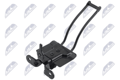 Türfeststeller für FORD TRANSIT V363 Kasten Pritsche/Fahrgestell Bus
